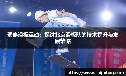 乐虎lehu唯一
