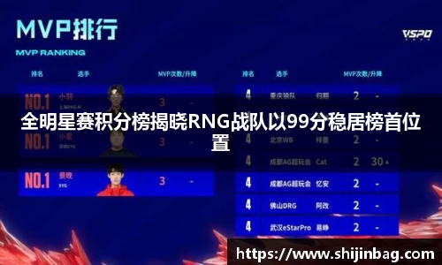 乐虎