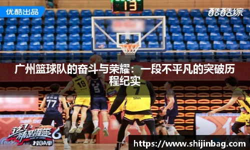 乐虎lehu唯一官网