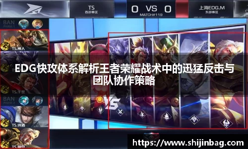 乐虎lehu唯一官网