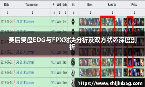 乐虎lehu