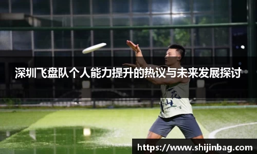 乐虎