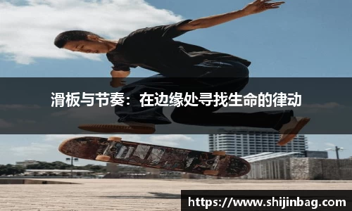 乐虎lehu唯一