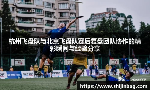 乐虎lehu唯一