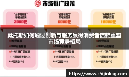 乐虎lehu唯一
